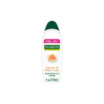 Palmolive Naturals Leite e Mel 1 L