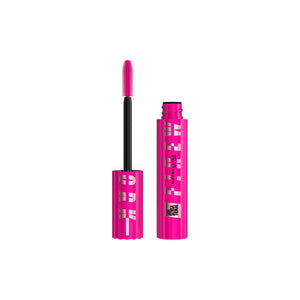 Maybelline New York Lash Sensational Firework 10 ml