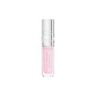 L'Oréal Paris Plump Ambition Cristal Clear 30,5 g