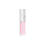 L'Oréal Paris Plump Ambition Cristal Clear 30,5 g