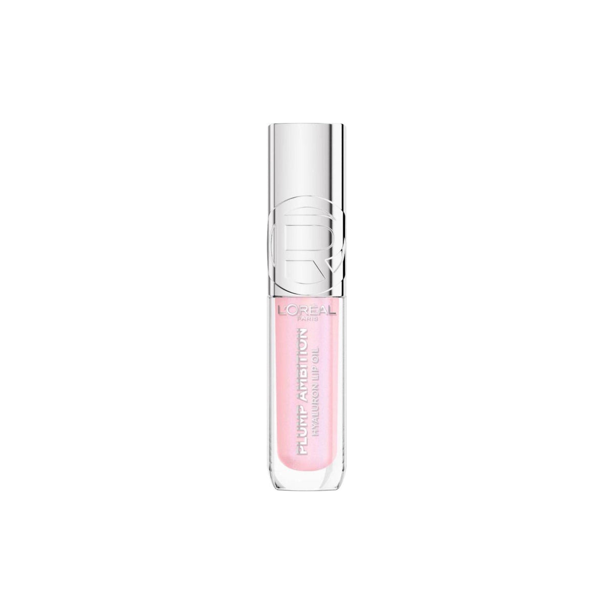 L'Oréal Paris Plump Ambition Cristal Clear 30,5 g
