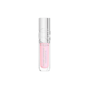 L'Oréal Paris Plump Ambition Cristal Clear 30,5 g