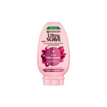 Garnier Ultra Suave Amaciador Uva Hidratante 400 ml