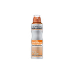L'Oréal Paris Men Expert Extreme Sport 150 ml
