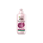 Garnier Ultra Suave Creme de Pentear Uva 200 ml