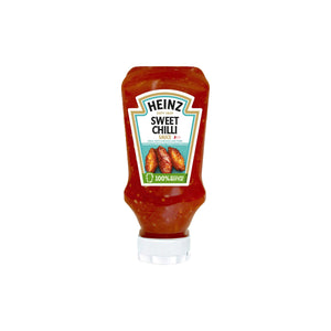 Heinz Sweet Chili 220 ml