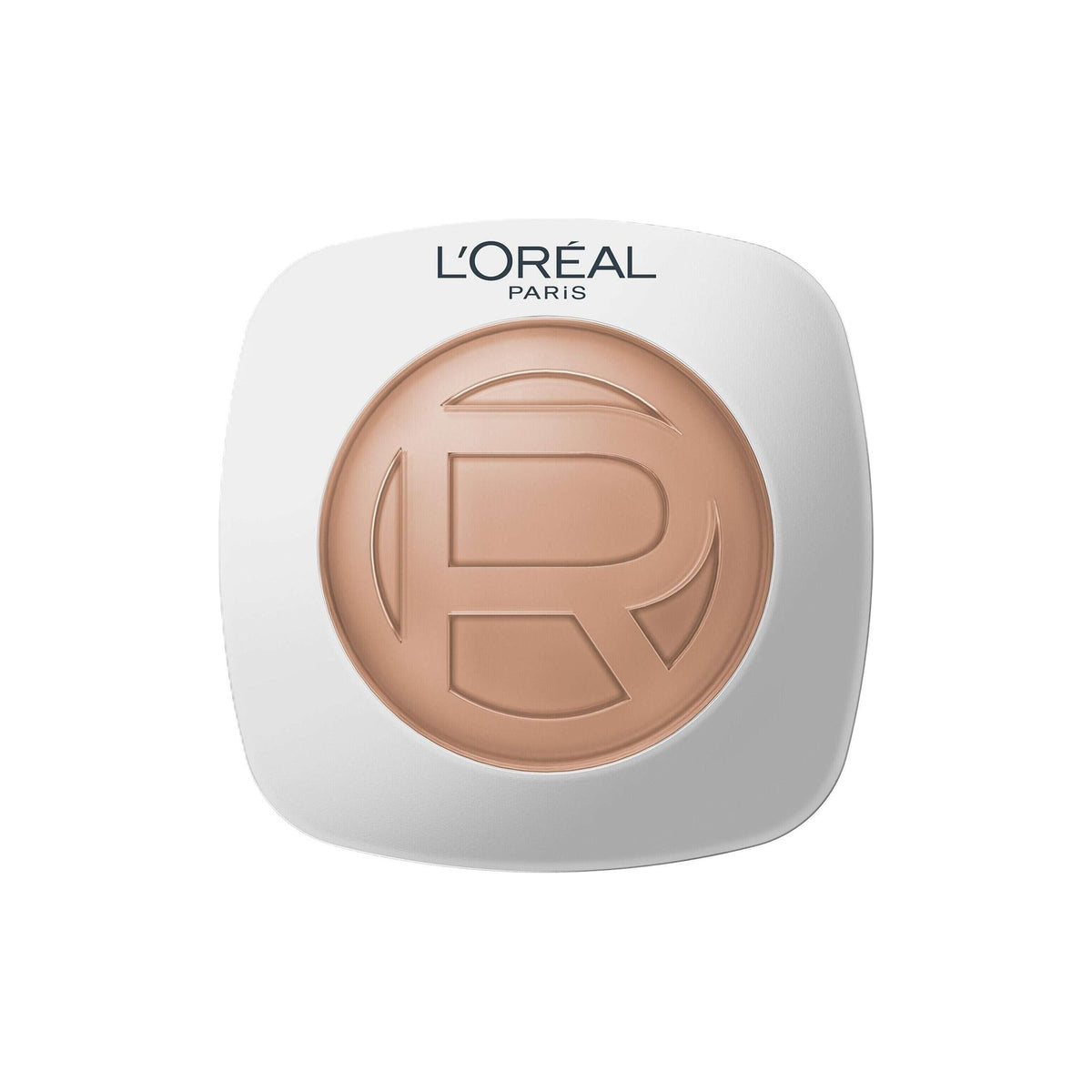L'Oréal Paris True Match Hyaluron Tinted Balm Medium 8 g