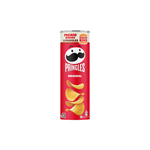 Pringles Original 175 g