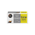 Nescafé Dolce Gusto Café Barista Intensidade 9 64 un