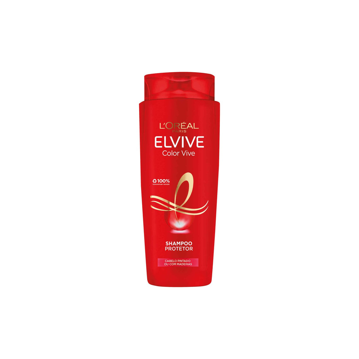 L'Oréal Paris Elvive Color Vive 700 ml