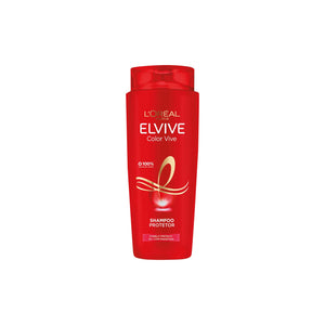 L'Oréal Paris Elvive Color Vive 700 ml