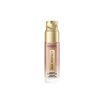 L'Oréal Paris Age Perfect Sérum Anti-Manchas 30 ml
