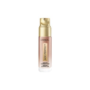 L'Oréal Paris Age Perfect Sérum Anti-Manchas 30 ml