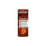 L'Oréal Paris Men Expert Barber Club Óleo Rosto e Barba 30 ml
