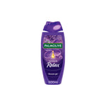 Palmolive Aroma Essence Relax 500 ml