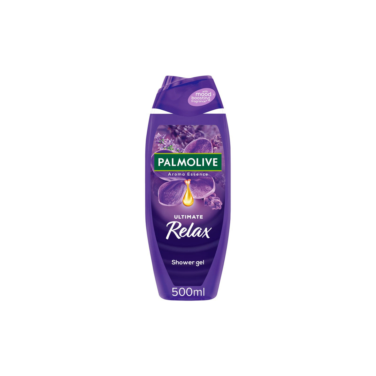 Palmolive Aroma Essence Relax 500 ml
