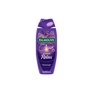 Palmolive Aroma Essence Relax 500 ml