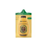 Garnier Ultra Suave Champô Refill Abacate 250 ml