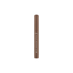 L'Oréal Paris Le Shadow Stick 420 Brown Bliss 1,4 g