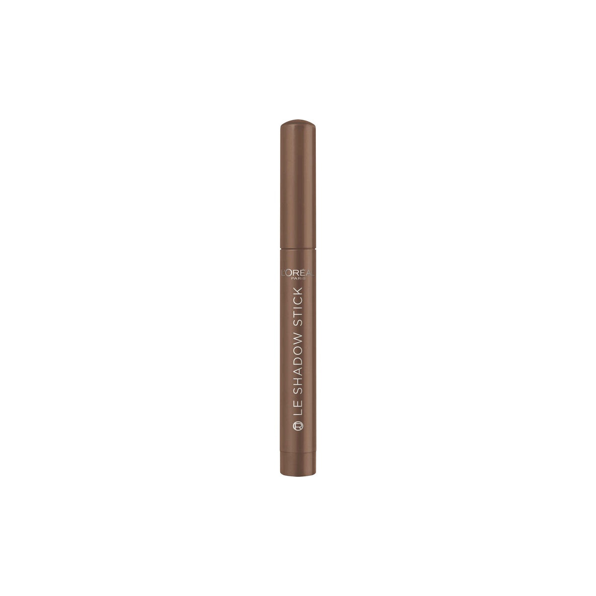 L'Oréal Paris Le Shadow Stick 420 Brown Bliss 1,4 g