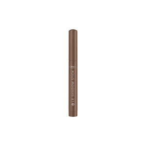 L'Oréal Paris Le Shadow Stick 420 Brown Bliss 1,4 g