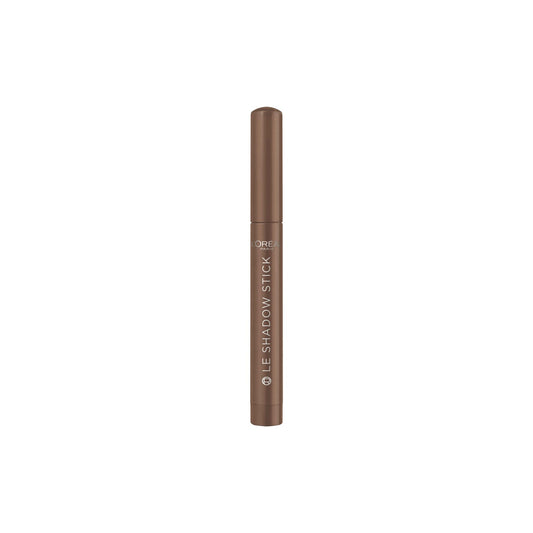 L'Oréal Paris Le Shadow Stick 420 Brown Bliss 1,4 g