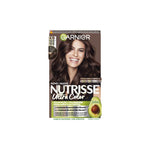 Garnier Nutrisse Ultra Color Castanho Tiramisu 4.15 1 un