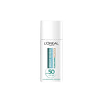 L'Oréal Paris Bright Reveal Fluído Rosto FPS50 Claro 50 ml
