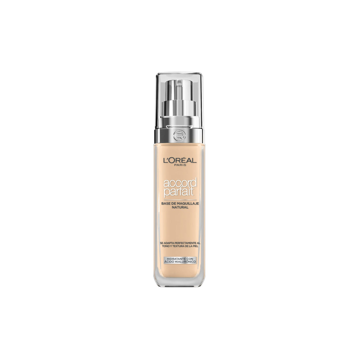 L'Oréal Paris Accord Perfect 4N 30 ml