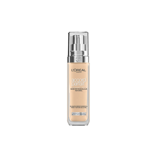 L'Oréal Paris Accord Perfect 4N 30 ml