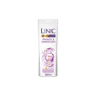 Champô Anticaspa Linic Cabelo Pintado e Danificado 369 g 360 ml