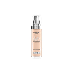 L'Oréal Paris Accord Parfait Base 2.R/2.C 30 ml