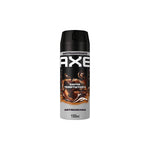 Desodorizante Antitranspirante Spray Axe Dark Temptation 72H 90 g 150 ml