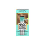 L'Oréal Paris Magic Retouch Permanent Louro 7 1 un