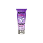 L'Oréal Paris Elvive Sérum Hidra Hialurónico Noite 200 ml