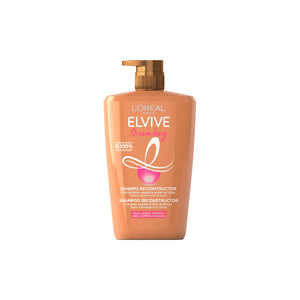 L'Oréal Paris Elvive Dream Long 1 L
