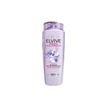 L'Oréal Paris Elvive Hidra Hialurónico 700 ml