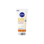 Nivea Q10 Loção-Sérum Corporal Refirmante e Energizante 200 ml