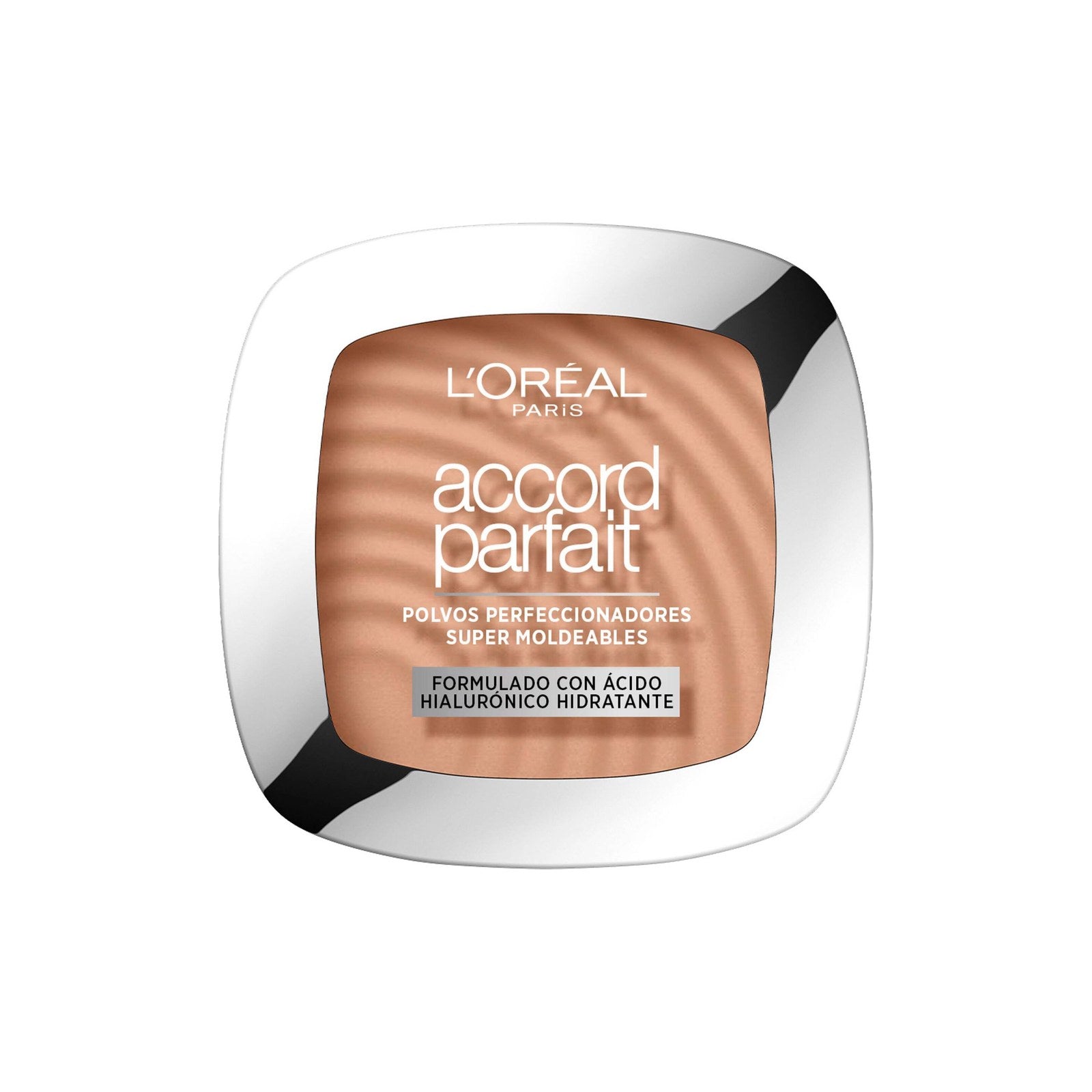 L'Oréal Paris Accord Parfait True Match Pó Sable D5 9 g