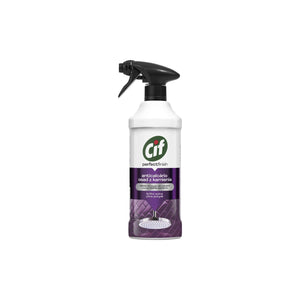 Spray Anti-Calcário Cif Perfect Finish 477 g 435 ml