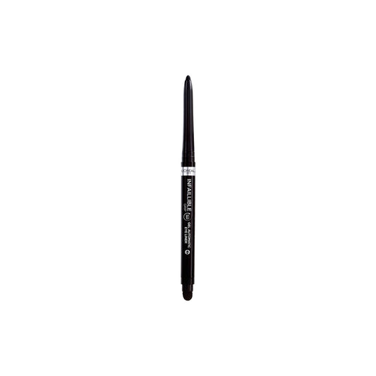 L'Oréal Paris Eyeliner Intense 08 Emerald Green 1 g