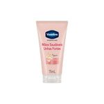 Creme de Mãos e Unhas Vaseline 77 g 75 ml
