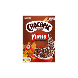 Nestlé Chocapic Minis 310 g