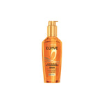 L'Oréal Paris Elvive Óleo Extraordinário Sérum 100 ml