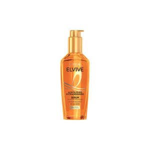 L'Oréal Paris Elvive Óleo Extraordinário Sérum 100 ml
