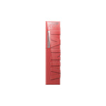 Maybelline New York Vinyl Ink Batom 15 Peachy 4,2 ml