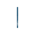 Maybelline New York Lasting Drama Under the Sea 1 un