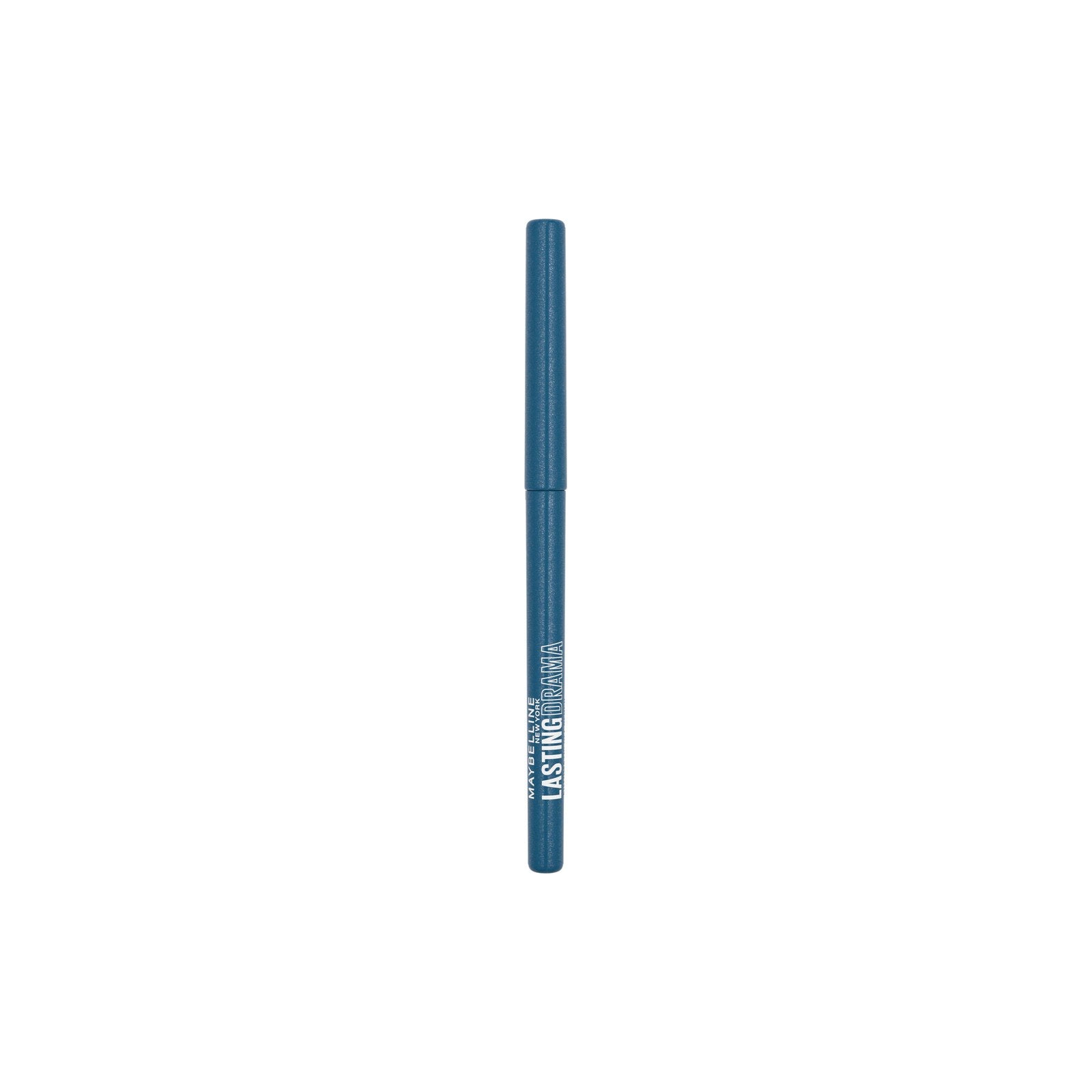 Maybelline New York Lasting Drama Under the Sea 1 un