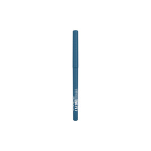 Maybelline New York Lasting Drama Under the Sea 1 un