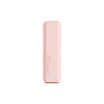 Maybelline New York Lifter 103 Make It 1 un